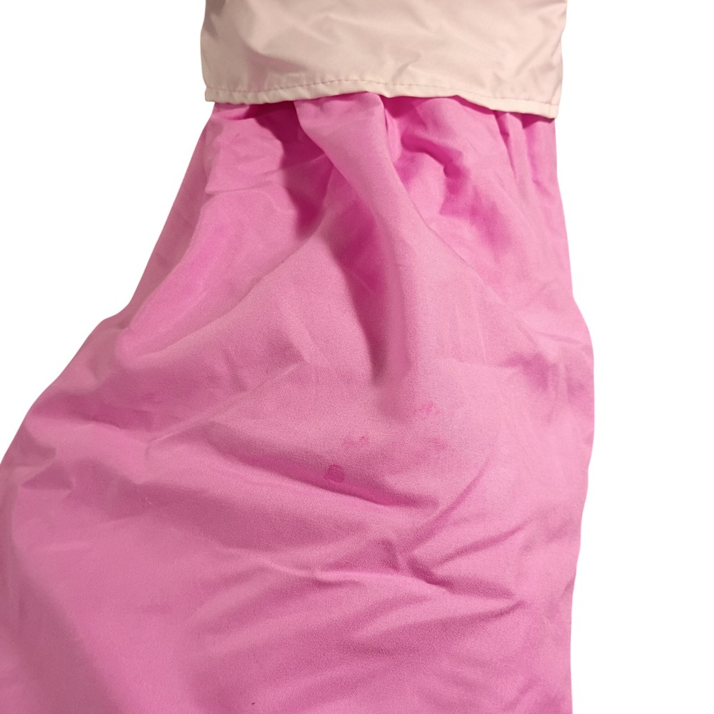 Franco Kids Room Laundry Plush Hanging Happy Hamper, One Size, LOL Surprise - Picture 5 of 9